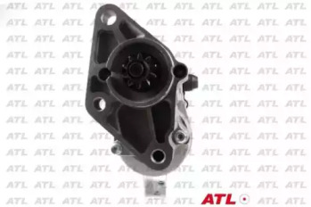 atl autotechnik a78860